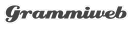 Grammiweb.de - Es geht um Ihre Website